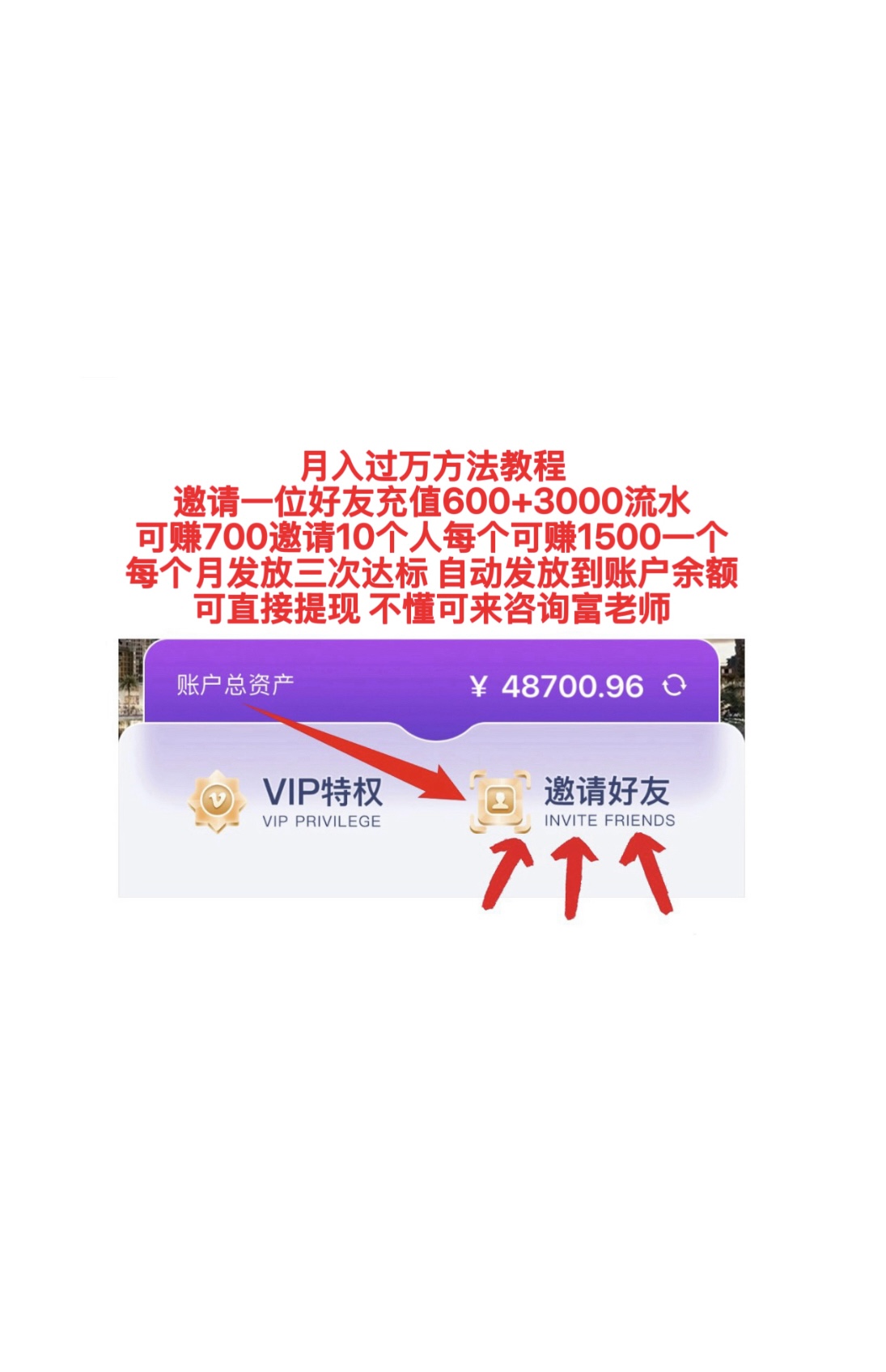 轮播图